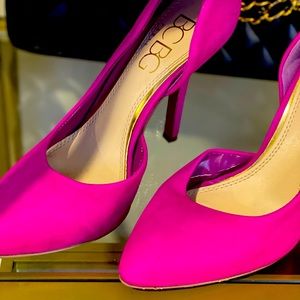 Beautiful Sway beautiful color